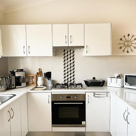 Bright & Beautiful Home On The Hills! Kelmscott Luaran gambar