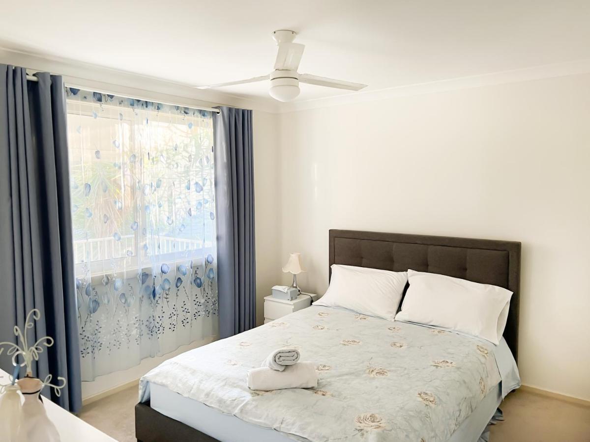 Bright & Beautiful Home On The Hills! Kelmscott Luaran gambar