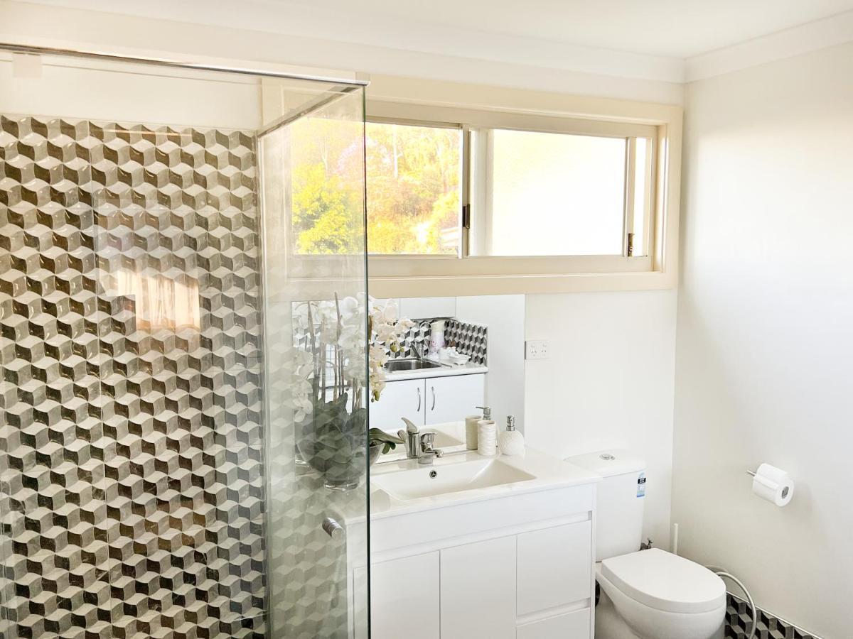 Bright & Beautiful Home On The Hills! Kelmscott Luaran gambar