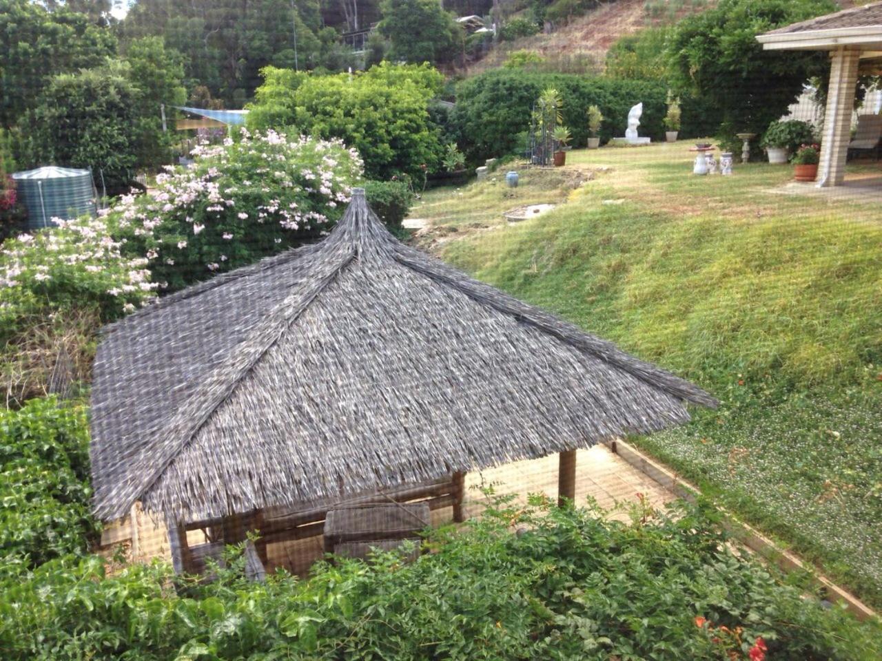 Bright & Beautiful Home On The Hills! Kelmscott Luaran gambar